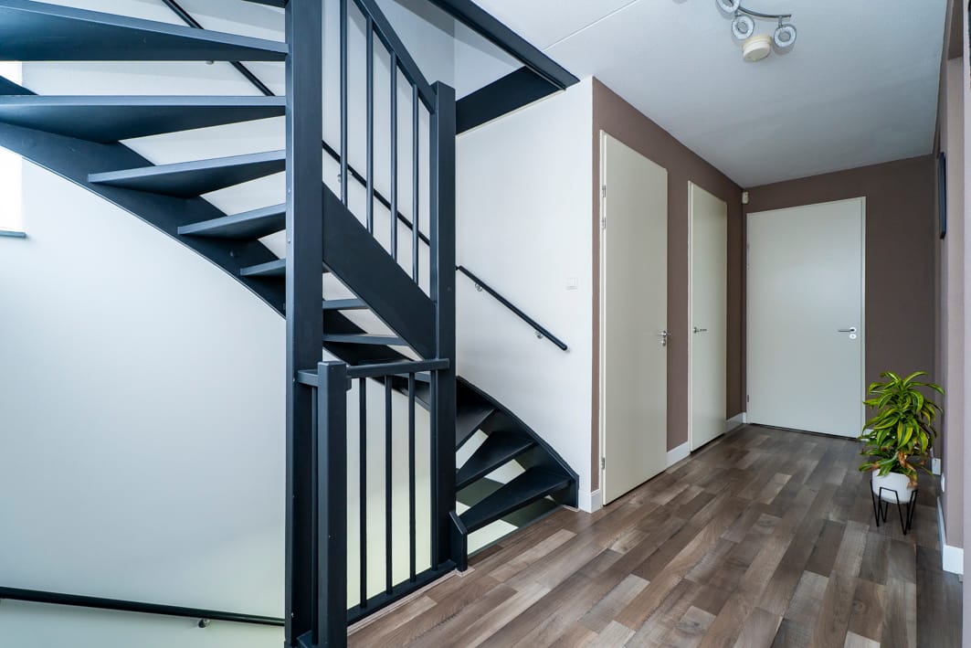 Foto 40 van Voerendaalstraat 46