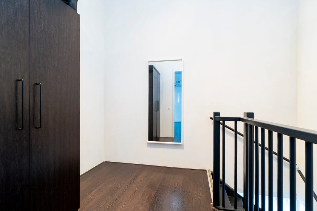 Foto 41 van Voerendaalstraat 46