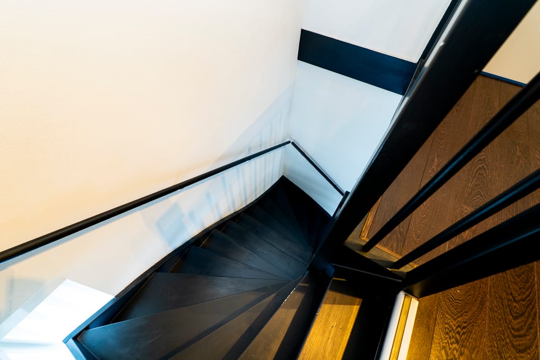 Foto 42 van Voerendaalstraat 46