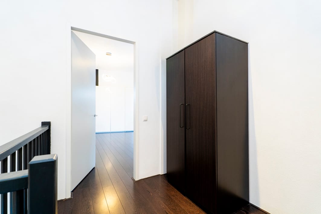 Foto 43 van Voerendaalstraat 46