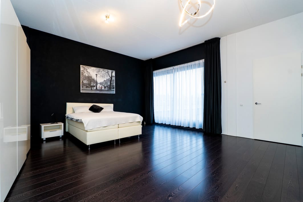 Foto 45 van Voerendaalstraat 46