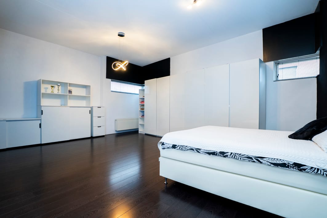 Foto 46 van Voerendaalstraat 46