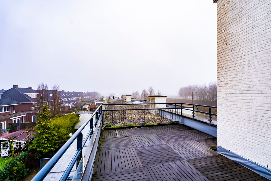 Foto 47 van Voerendaalstraat 46