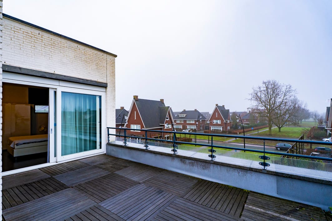 Foto 48 van Voerendaalstraat 46