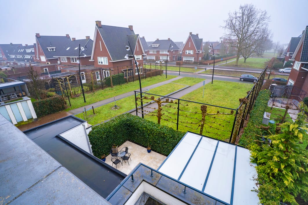 Foto 49 van Voerendaalstraat 46