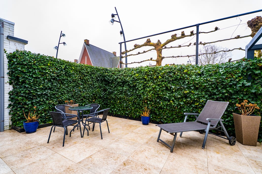 Foto 51 van Voerendaalstraat 46