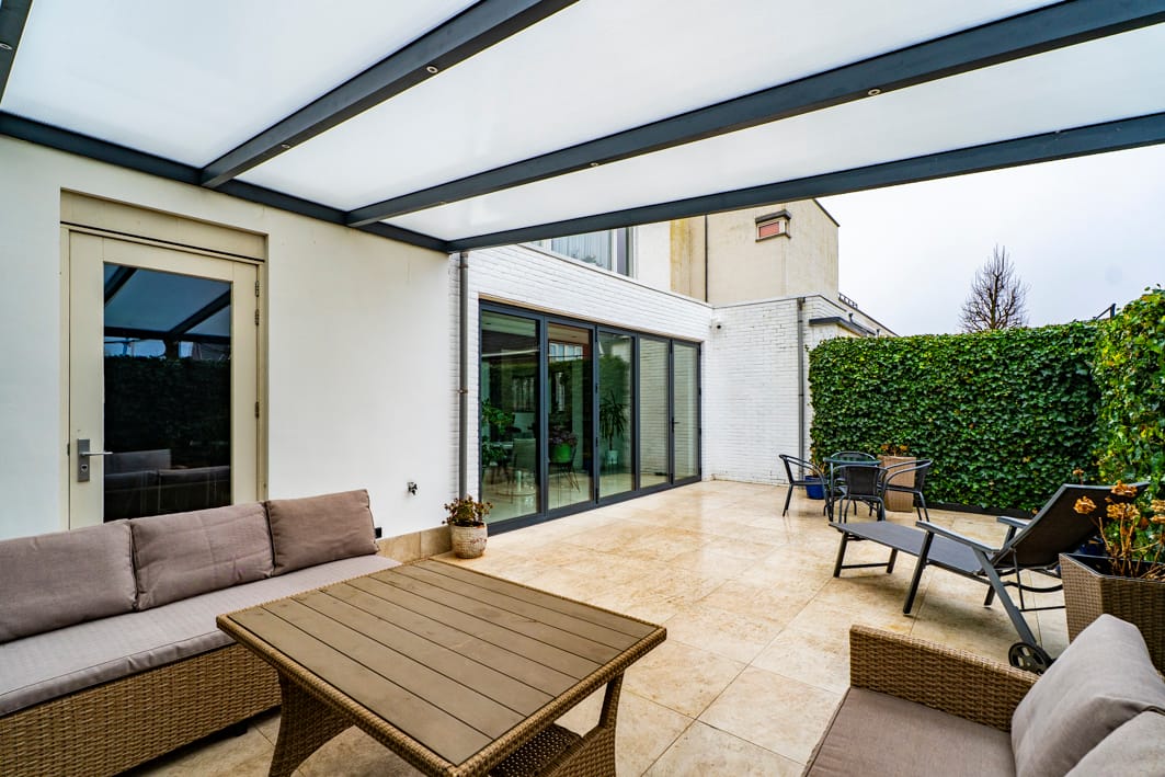 Foto 52 van Voerendaalstraat 46