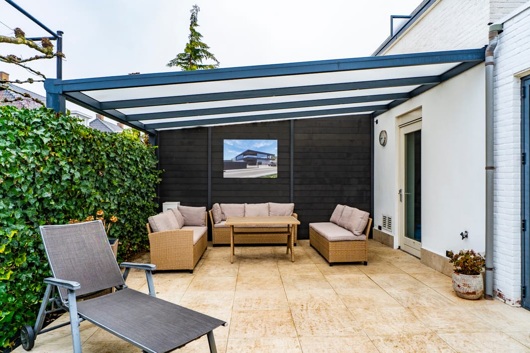 Foto 53 van Voerendaalstraat 46