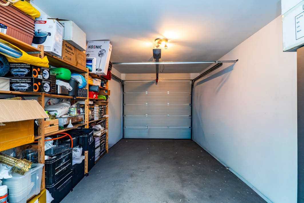 Foto 54 van Voerendaalstraat 46