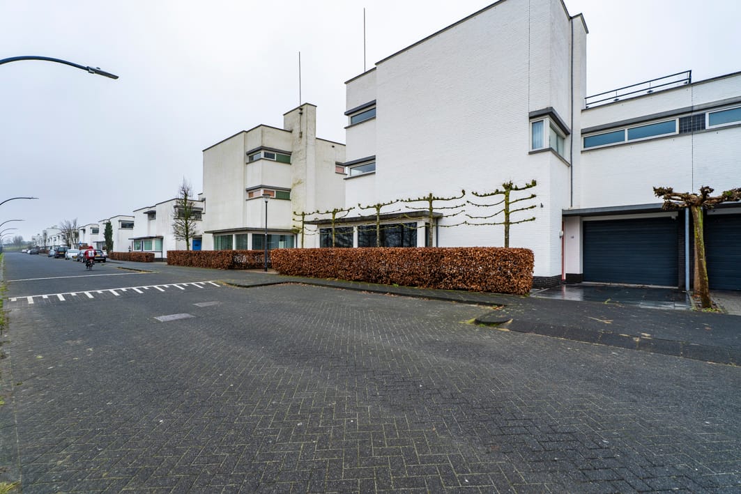 Foto 55 van Voerendaalstraat 46