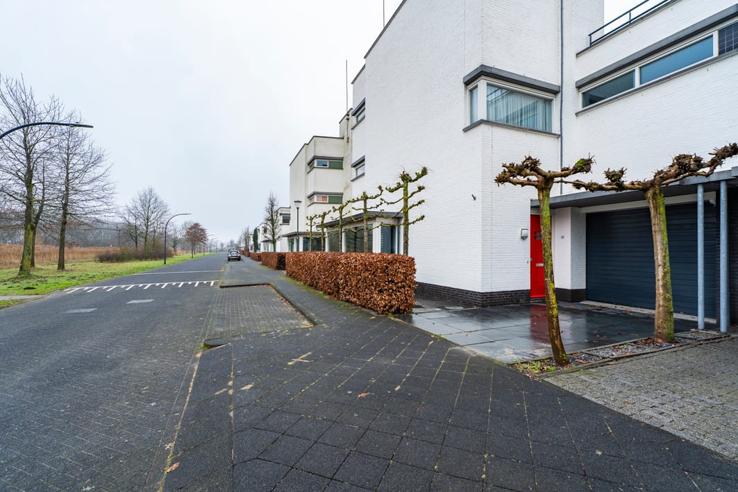 Foto 56 van Voerendaalstraat 46