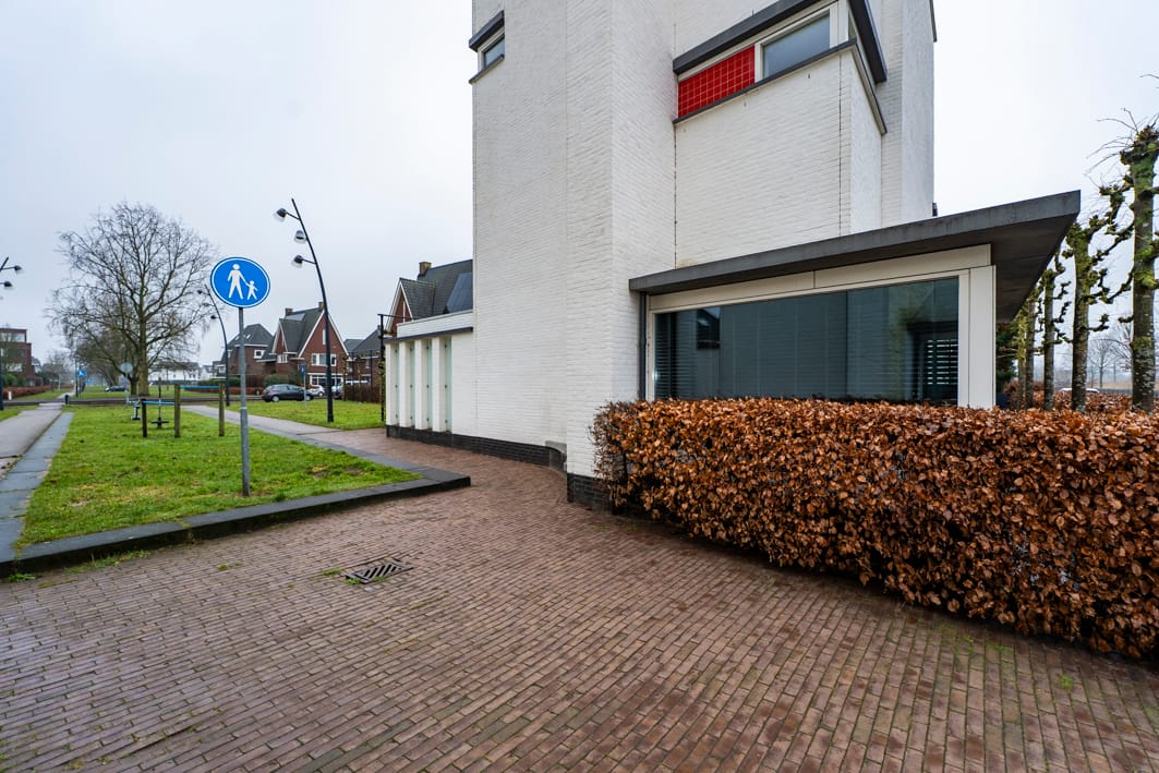 Foto 57 van Voerendaalstraat 46