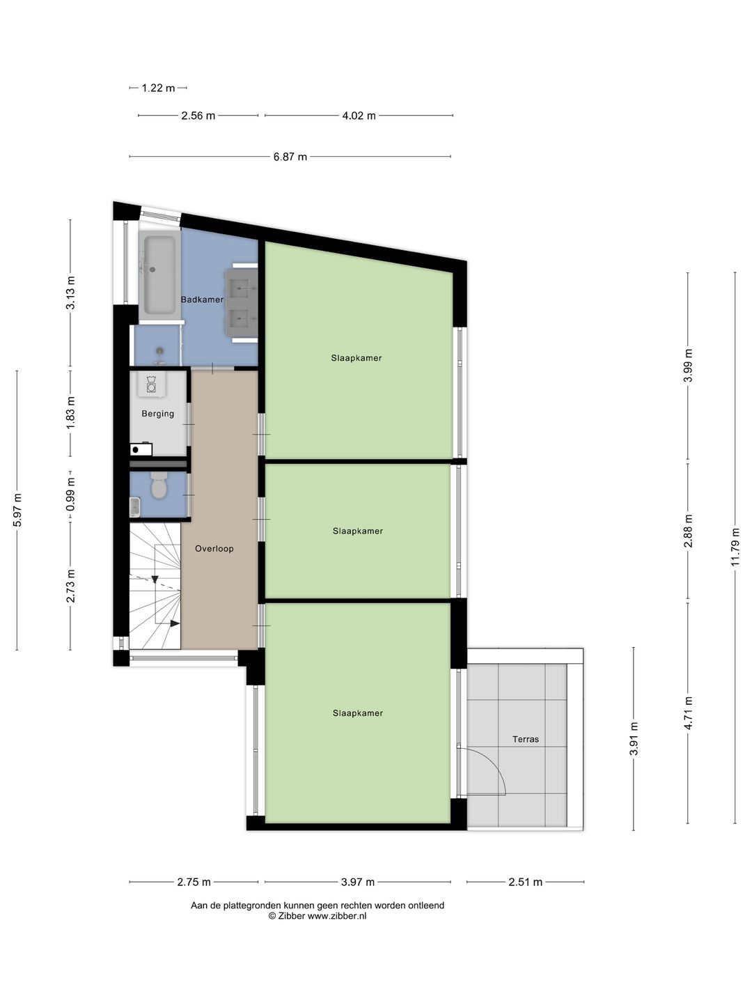 Foto 61 van Voerendaalstraat 46