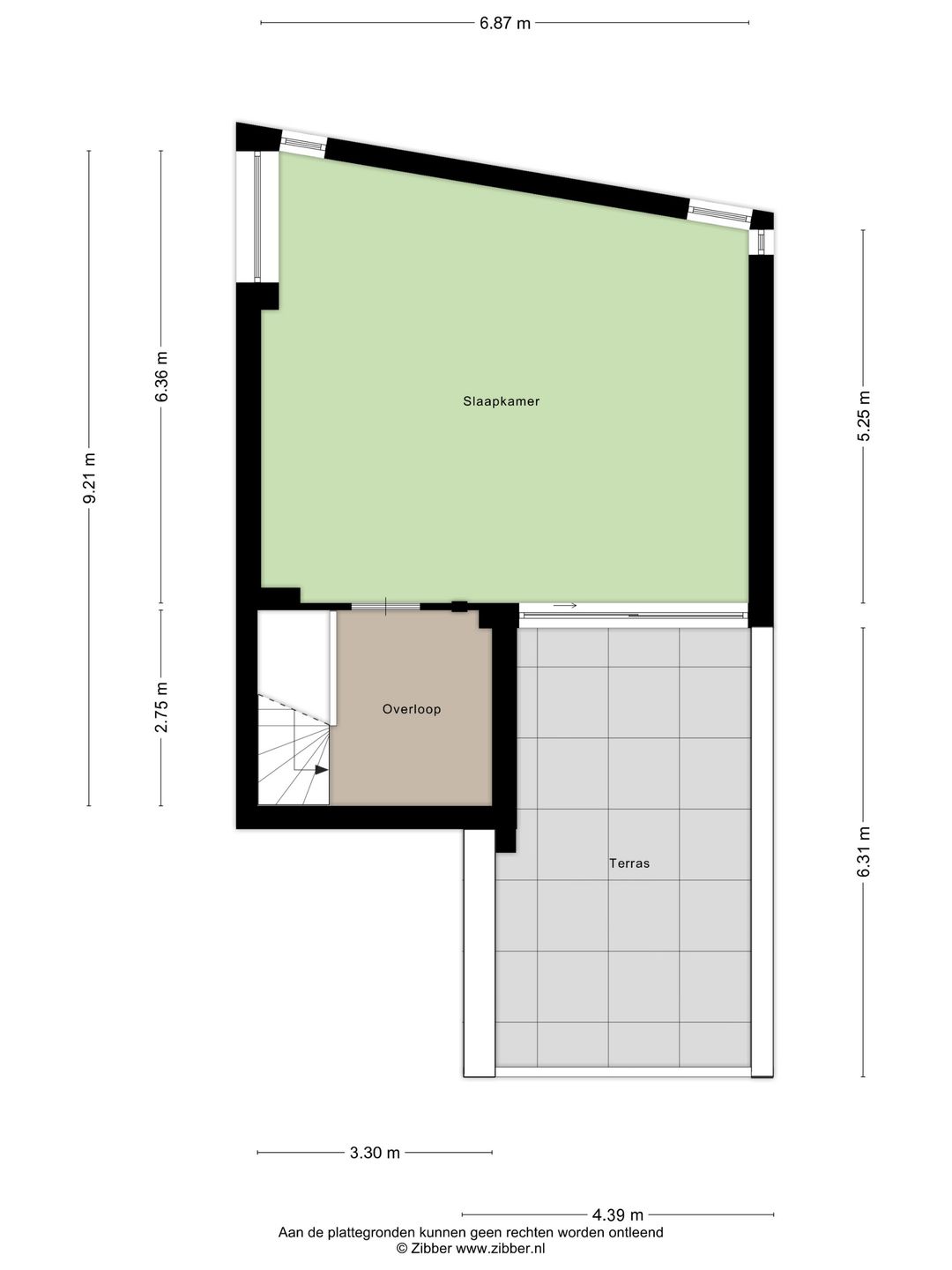 Foto 62 van Voerendaalstraat 46