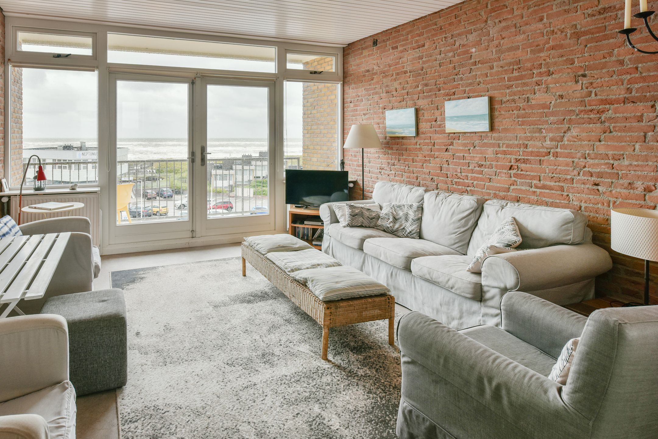 Foto 12 van Van der Wijckplein 11-C