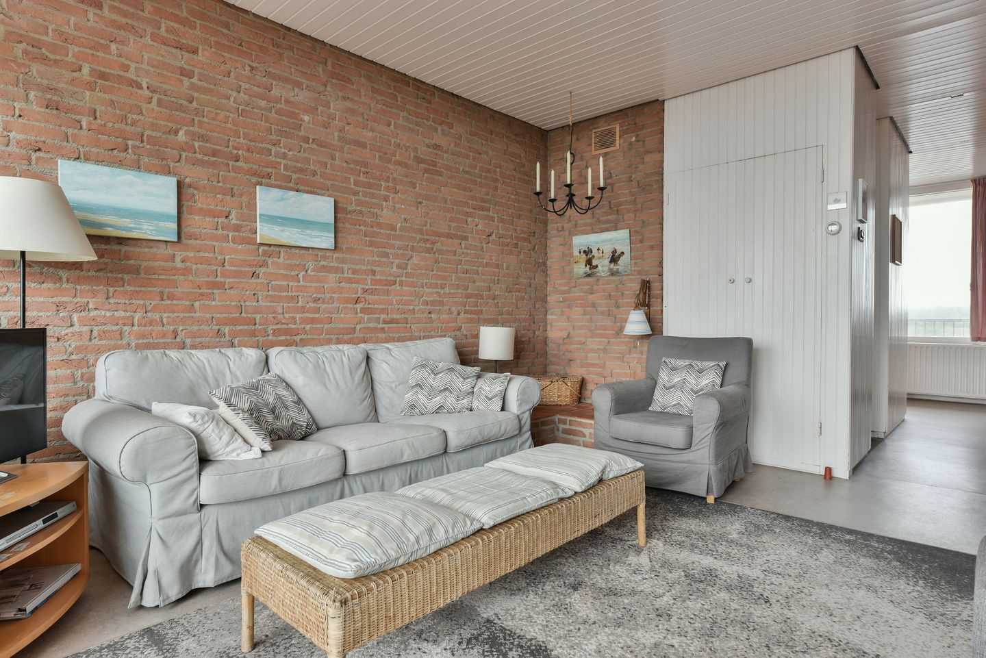 Foto 14 van Van der Wijckplein 11-C