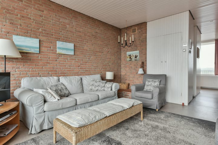 Photo 14 of Van der Wijckplein 11-C