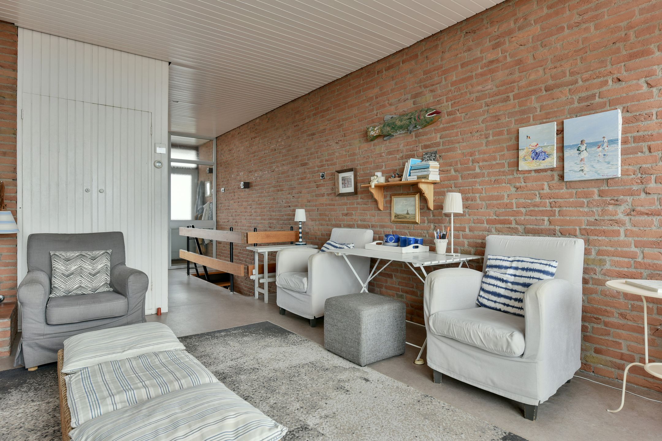 Foto 15 van Van der Wijckplein 11-C