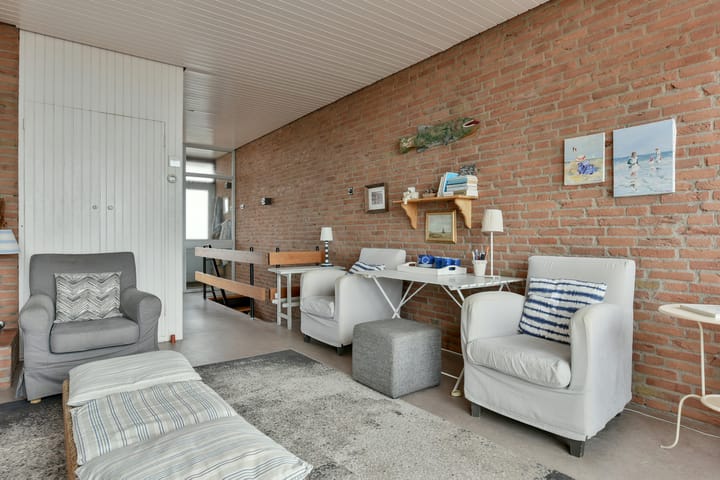 Photo 15 of Van der Wijckplein 11-C