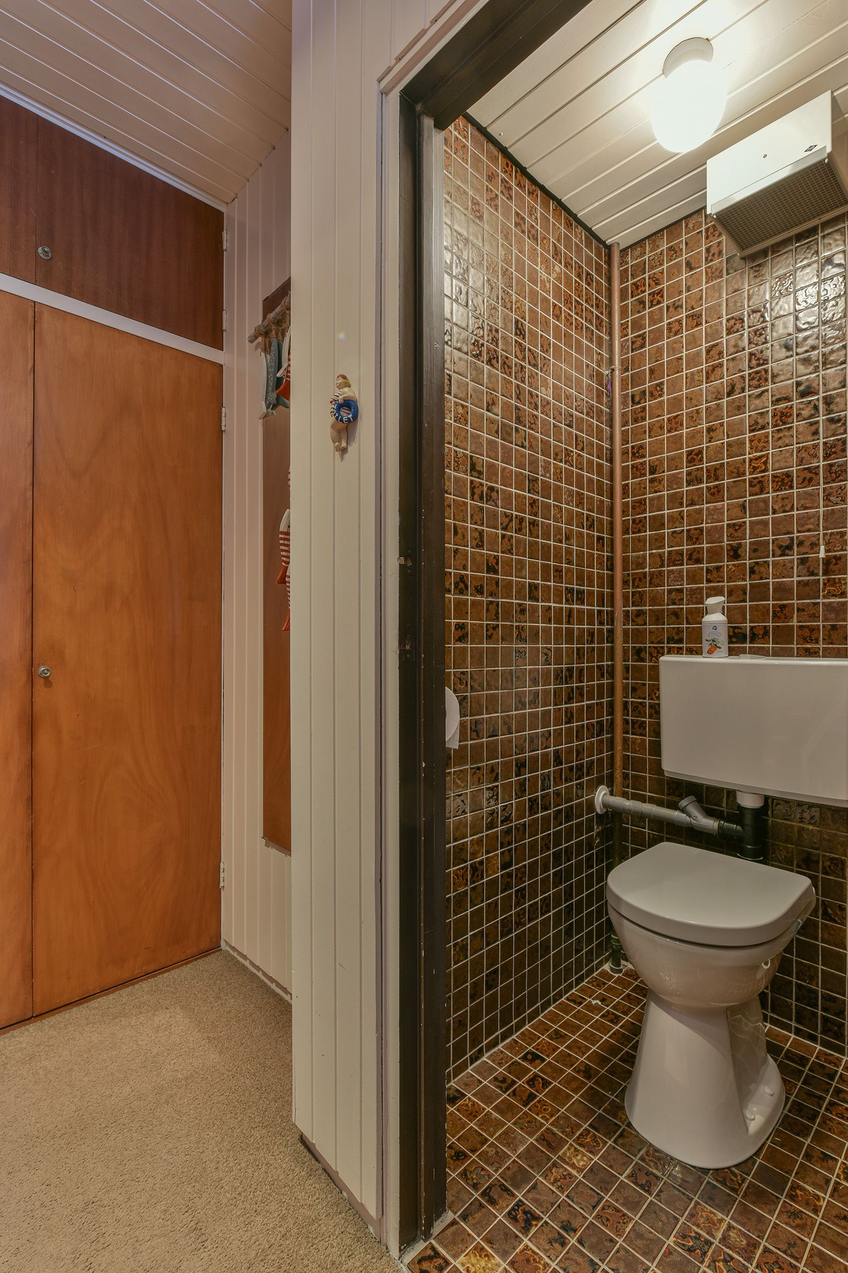 Foto 21 van Van der Wijckplein 11-C