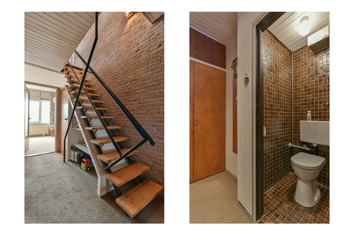 Photo 22 of Van der Wijckplein 11-C