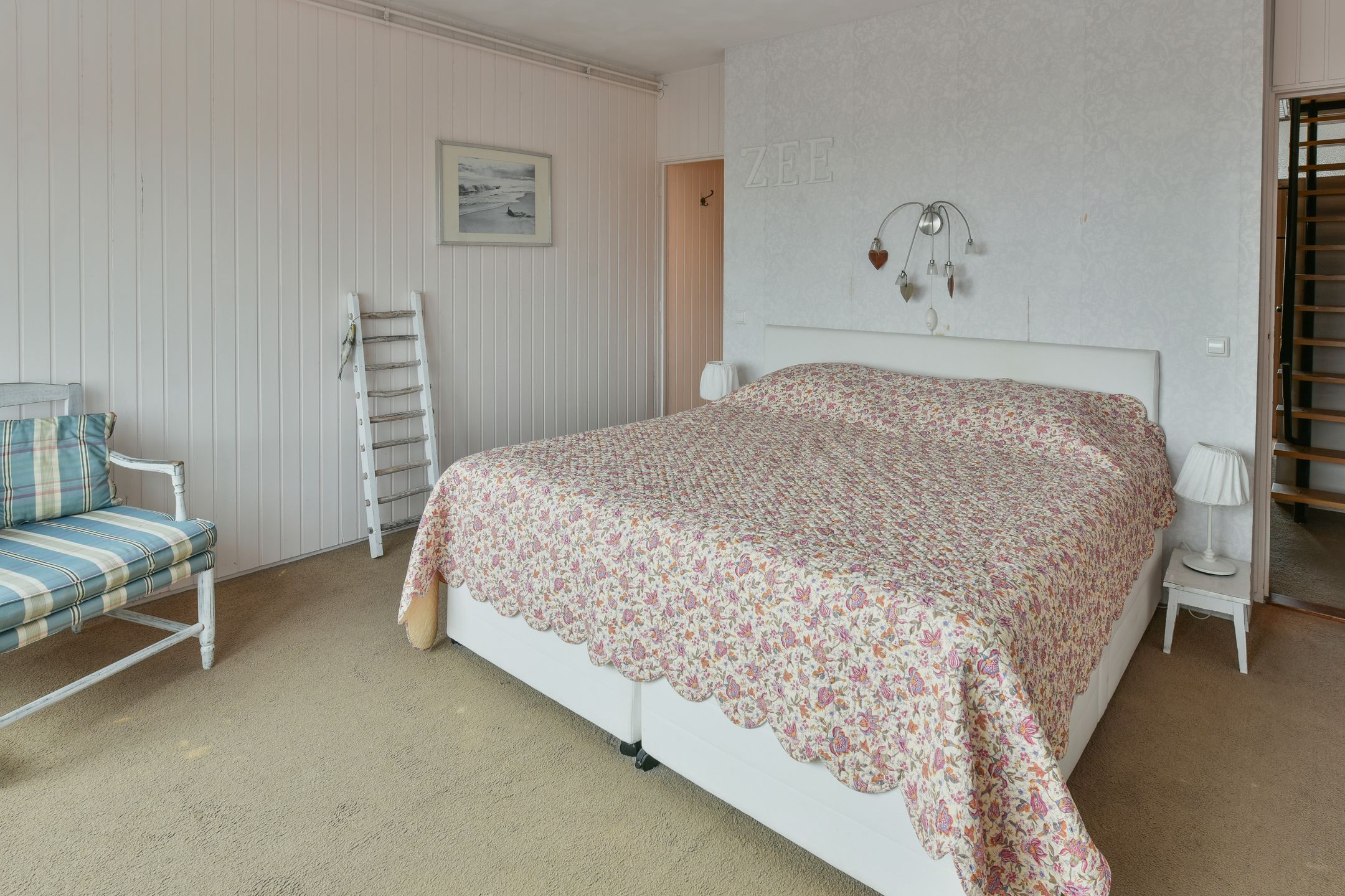 Foto 24 van Van der Wijckplein 11-C