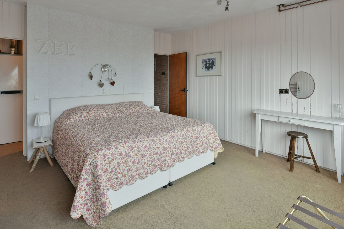 Foto 25 van Van der Wijckplein 11-C