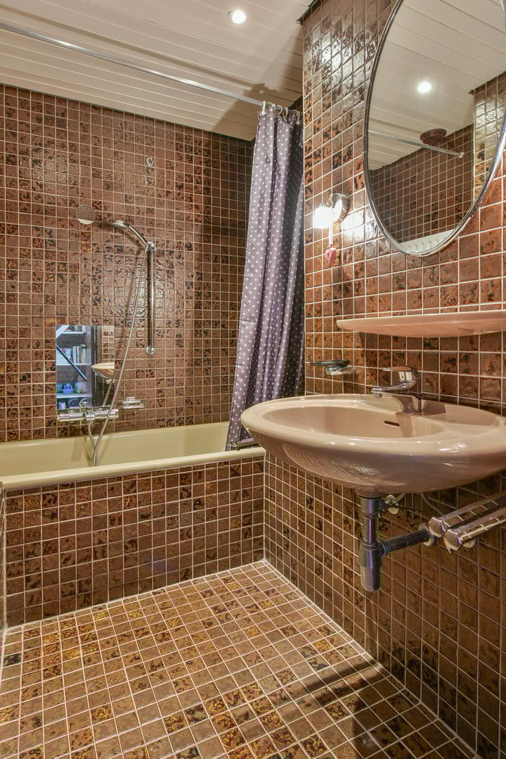 Photo 26 of Van der Wijckplein 11-C