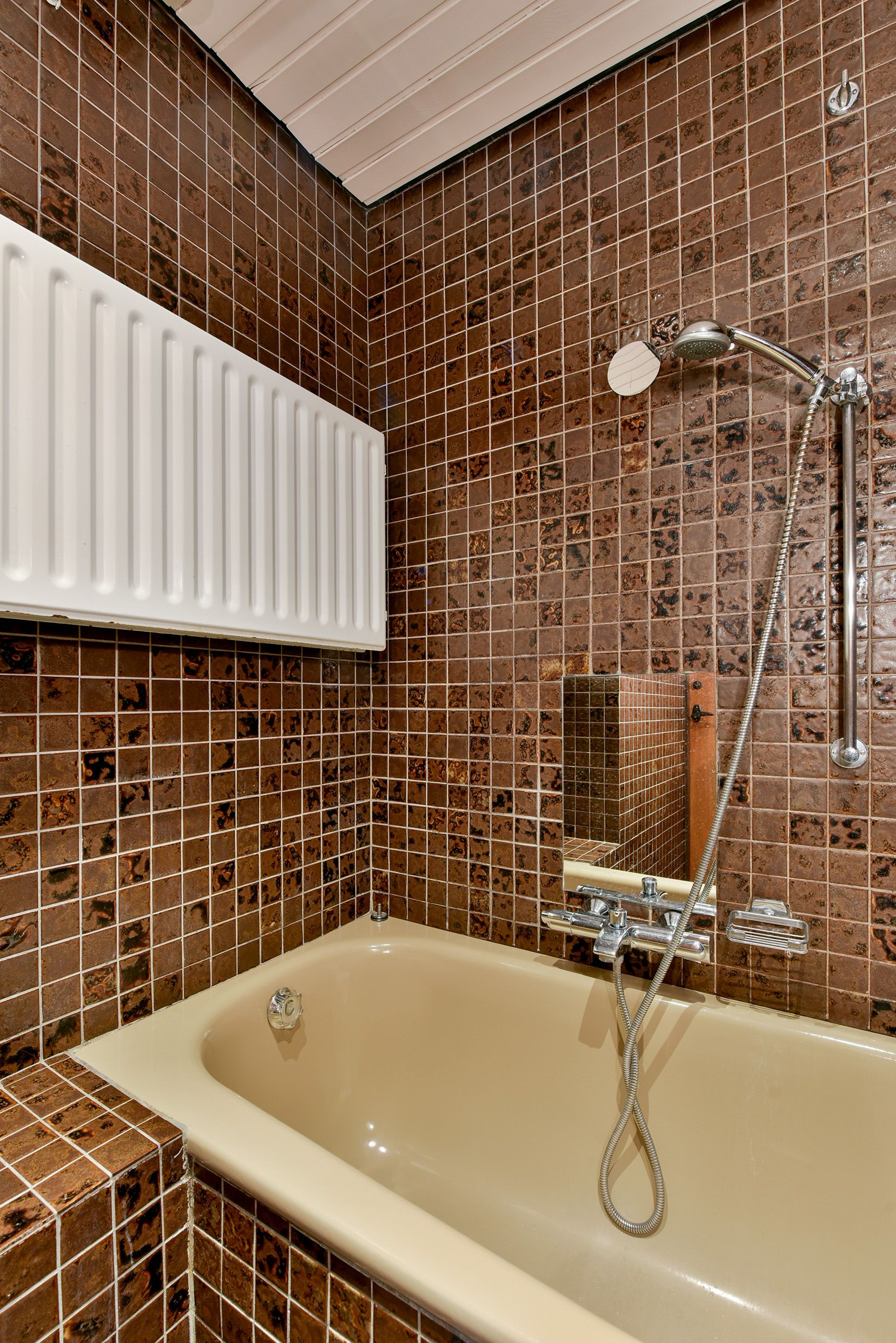 Foto 27 van Van der Wijckplein 11-C