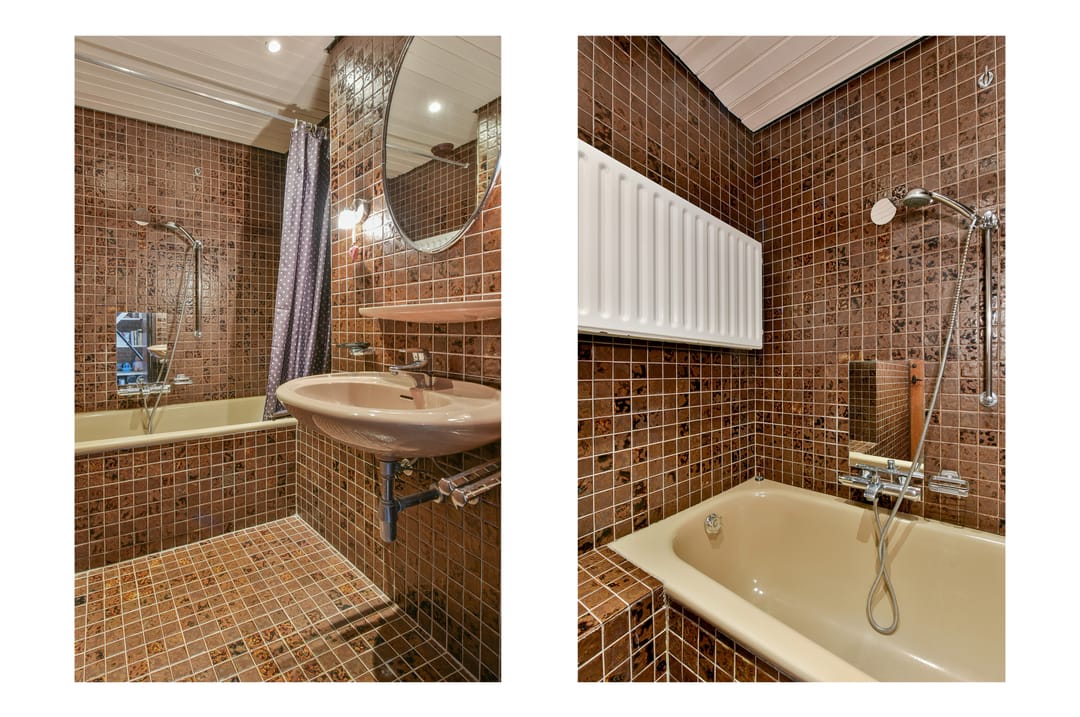 Foto 28 van Van der Wijckplein 11-C