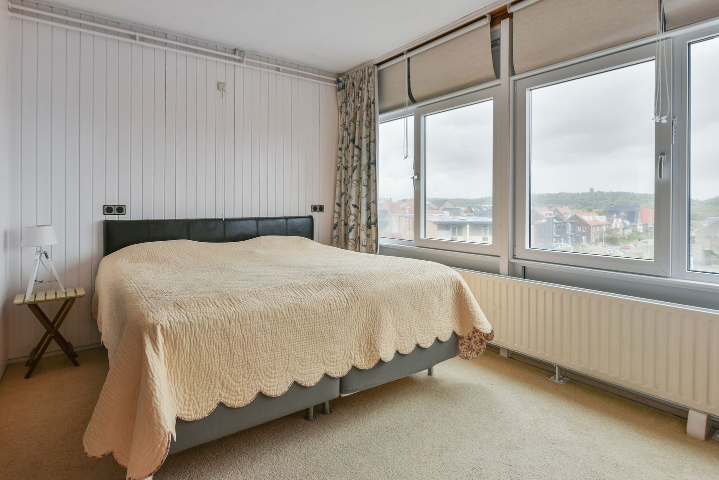 Foto 29 van Van der Wijckplein 11-C