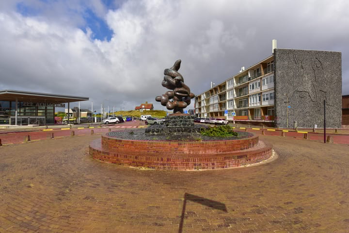 Photo 32 of Van der Wijckplein 11-C