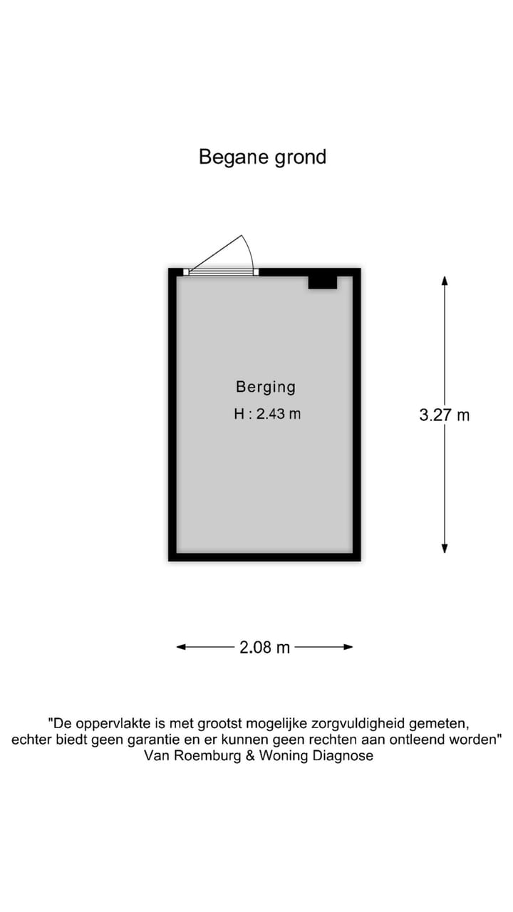Photo 33 of Van der Wijckplein 11-C