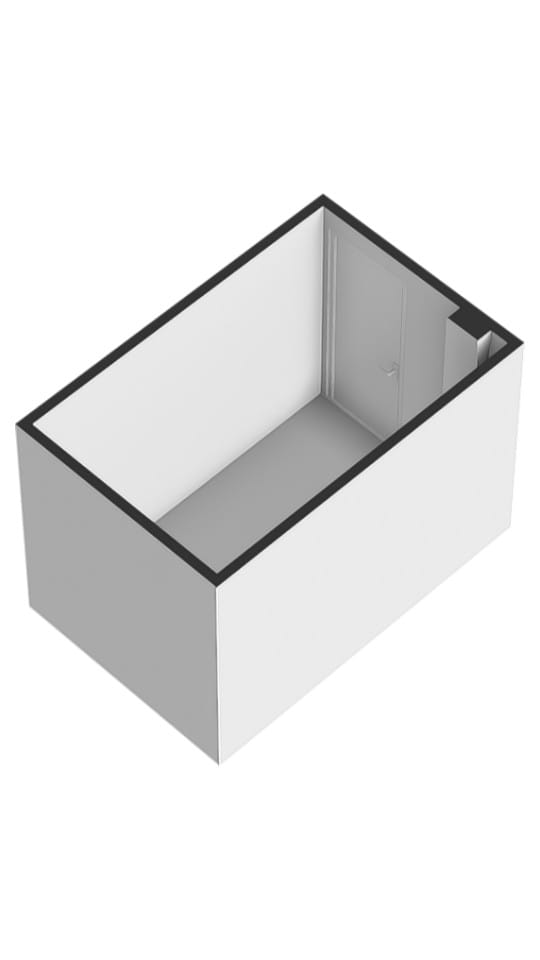 Foto 34 van Van der Wijckplein 11-C