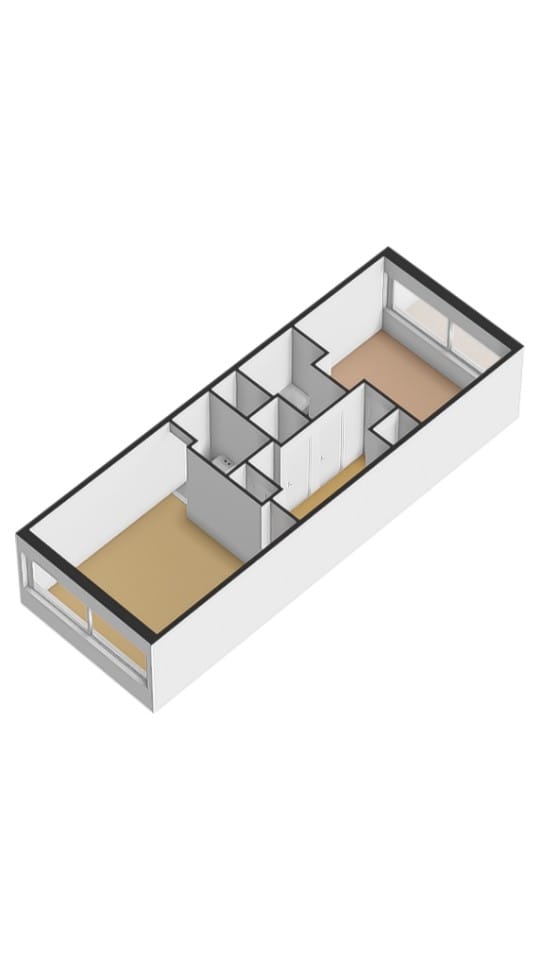 Photo 38 of Van der Wijckplein 11-C