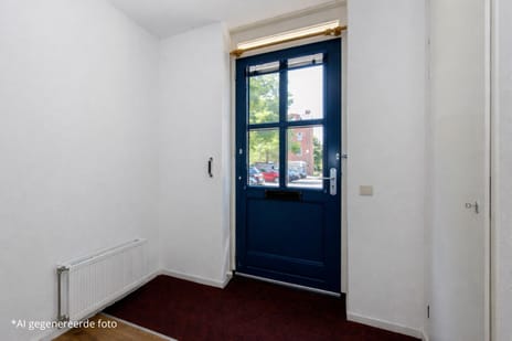 Terreplein 12 secondary image