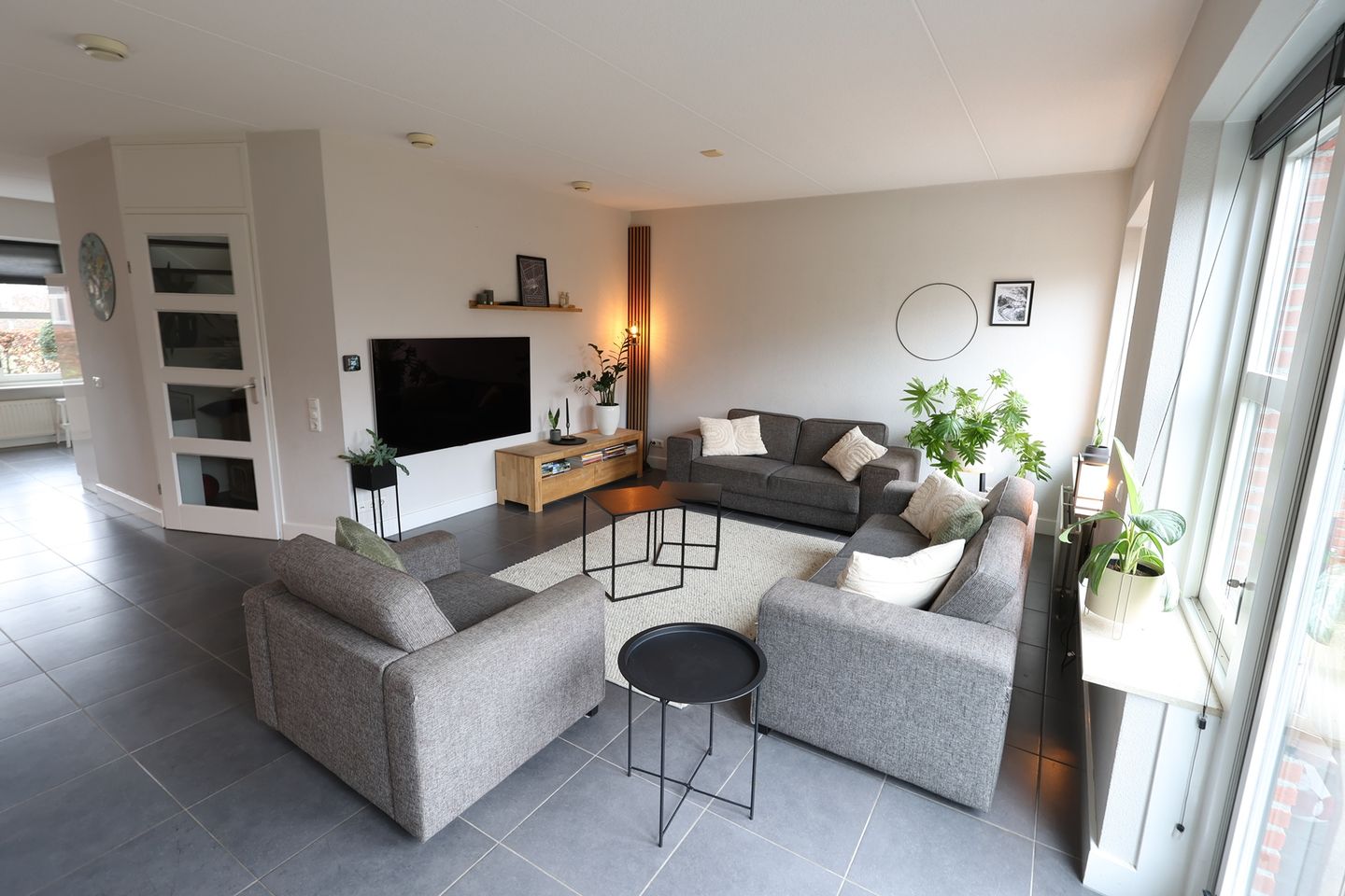 Foto 5 van Wetering 92