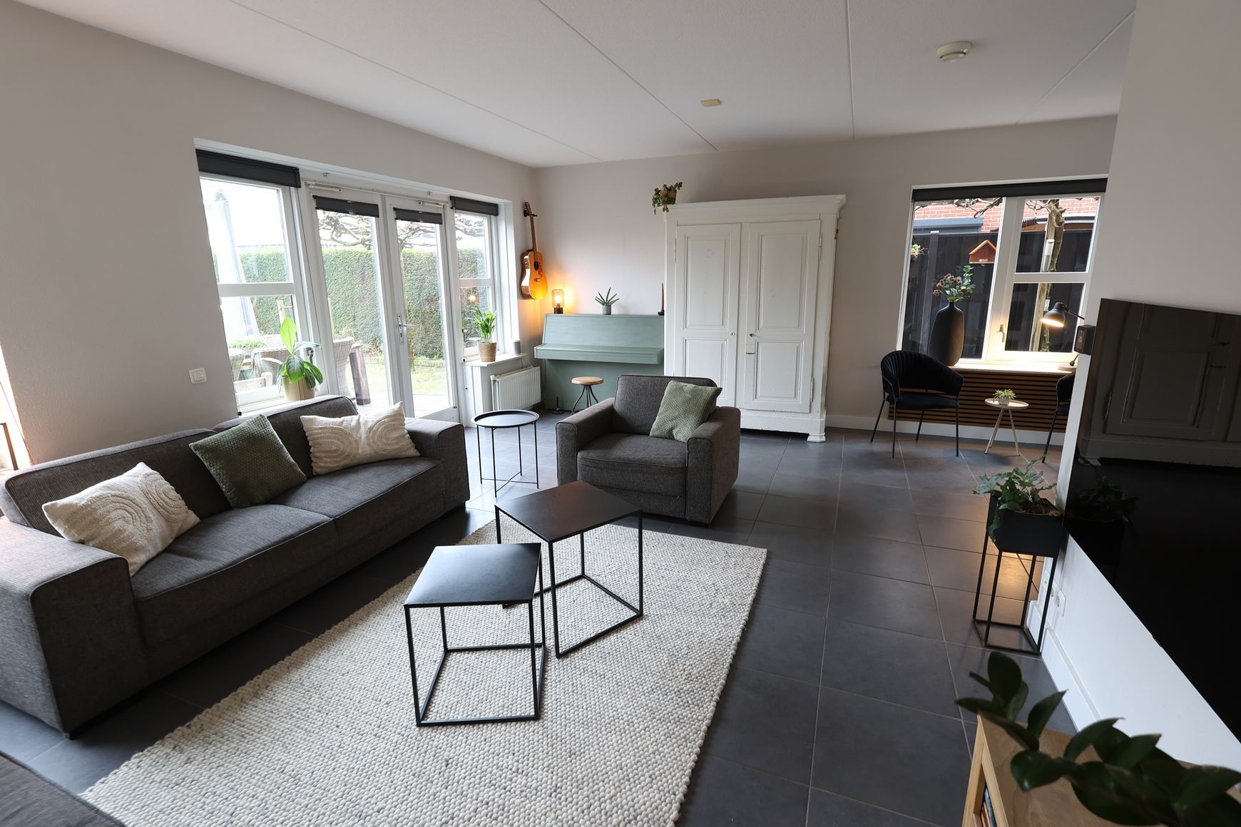 Foto 6 van Wetering 92