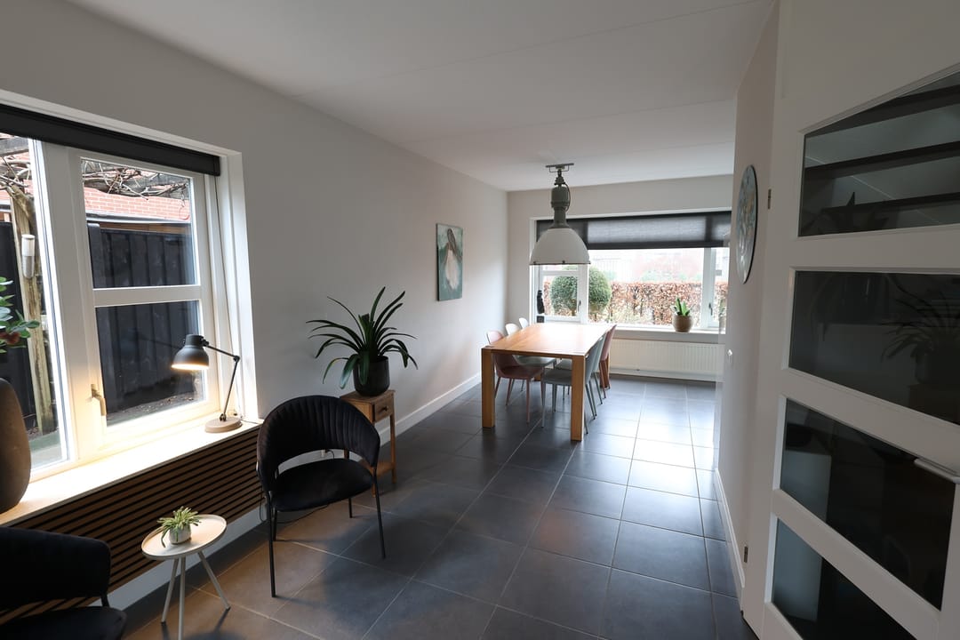 Foto 7 van Wetering 92