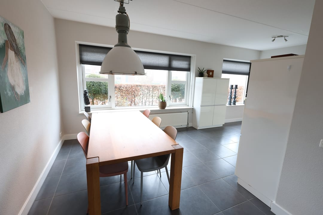 Foto 8 van Wetering 92