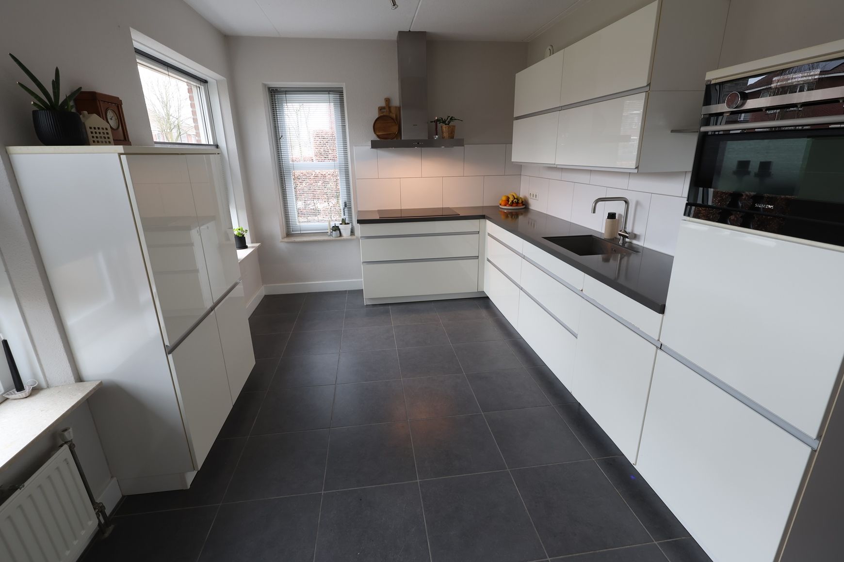 Foto 9 van Wetering 92