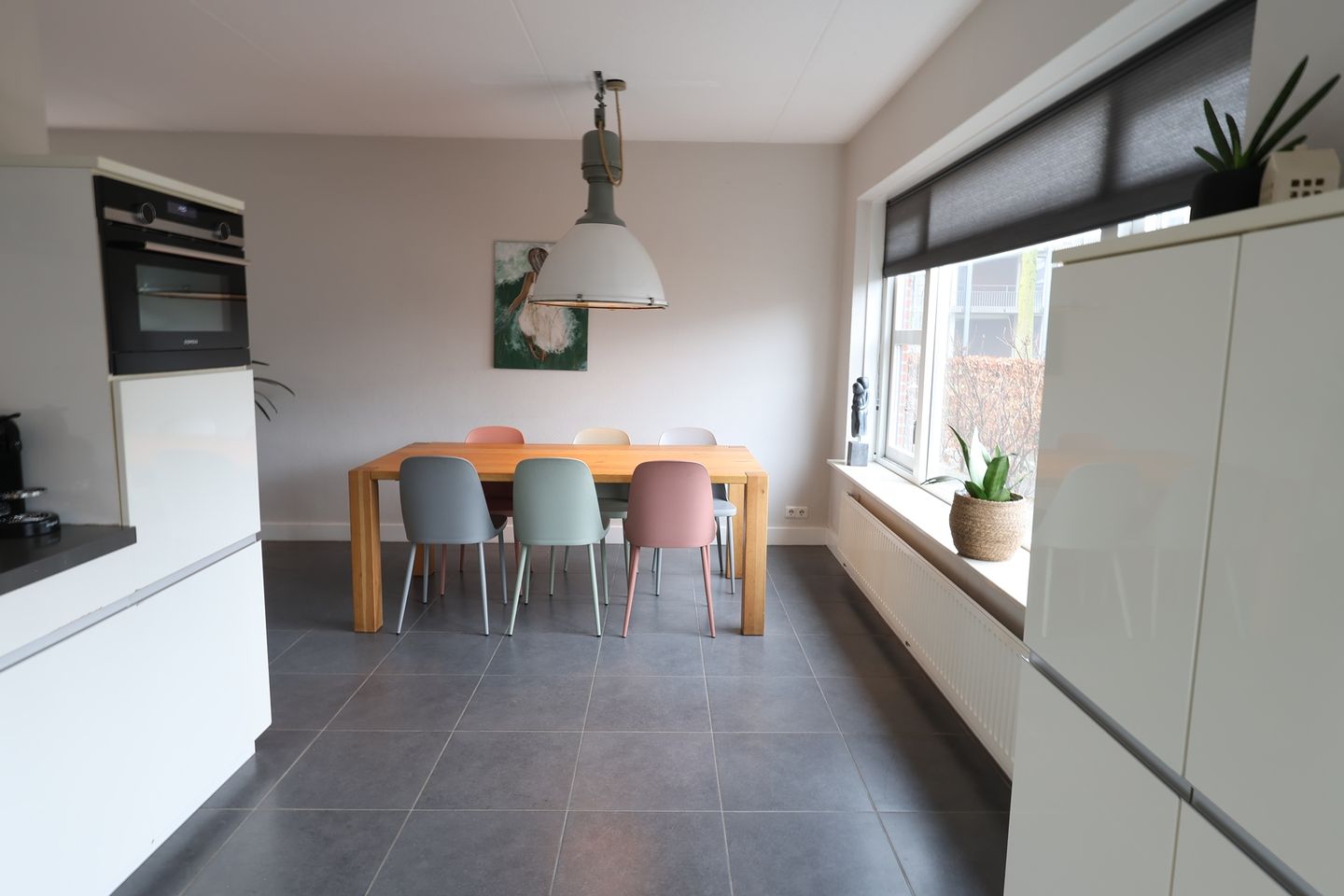 Foto 10 van Wetering 92