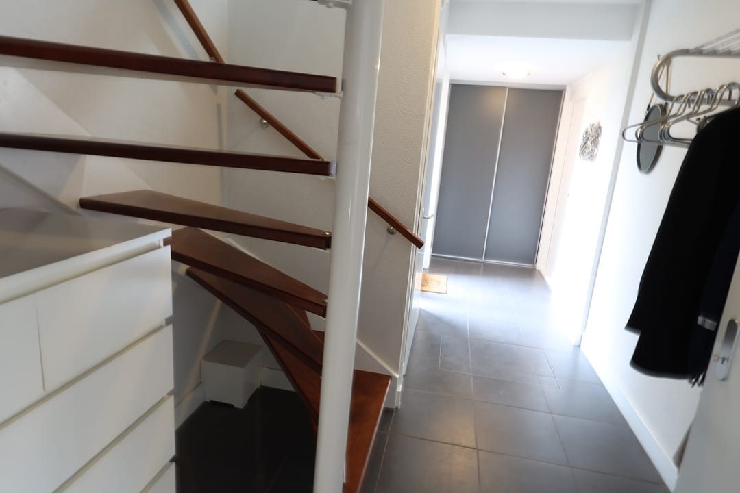 Foto 11 van Wetering 92