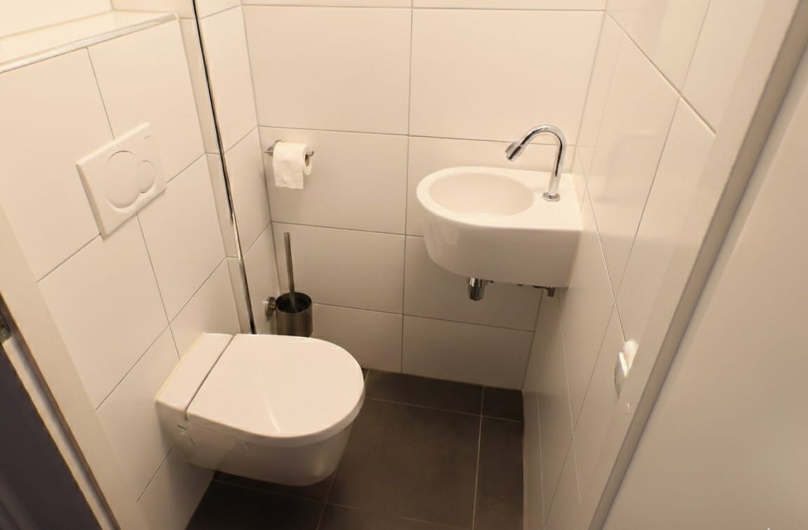 Foto 12 van Wetering 92