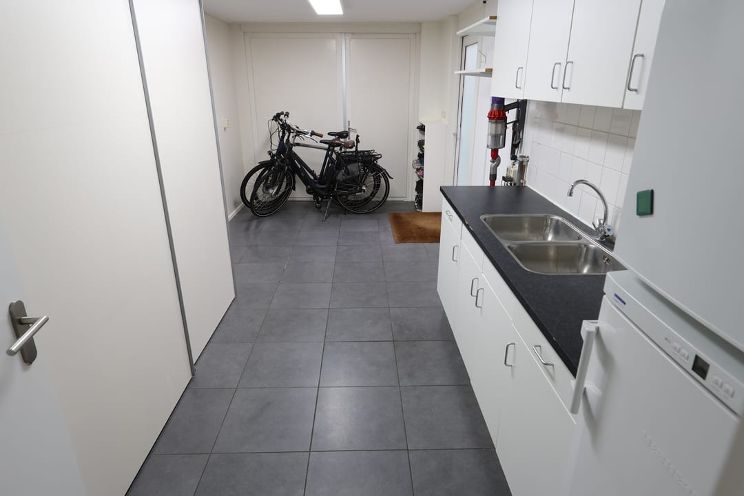 Foto 13 van Wetering 92