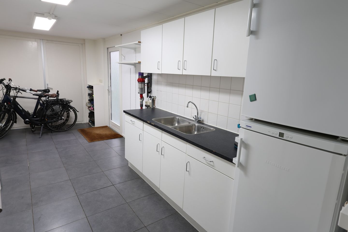 Foto 14 van Wetering 92