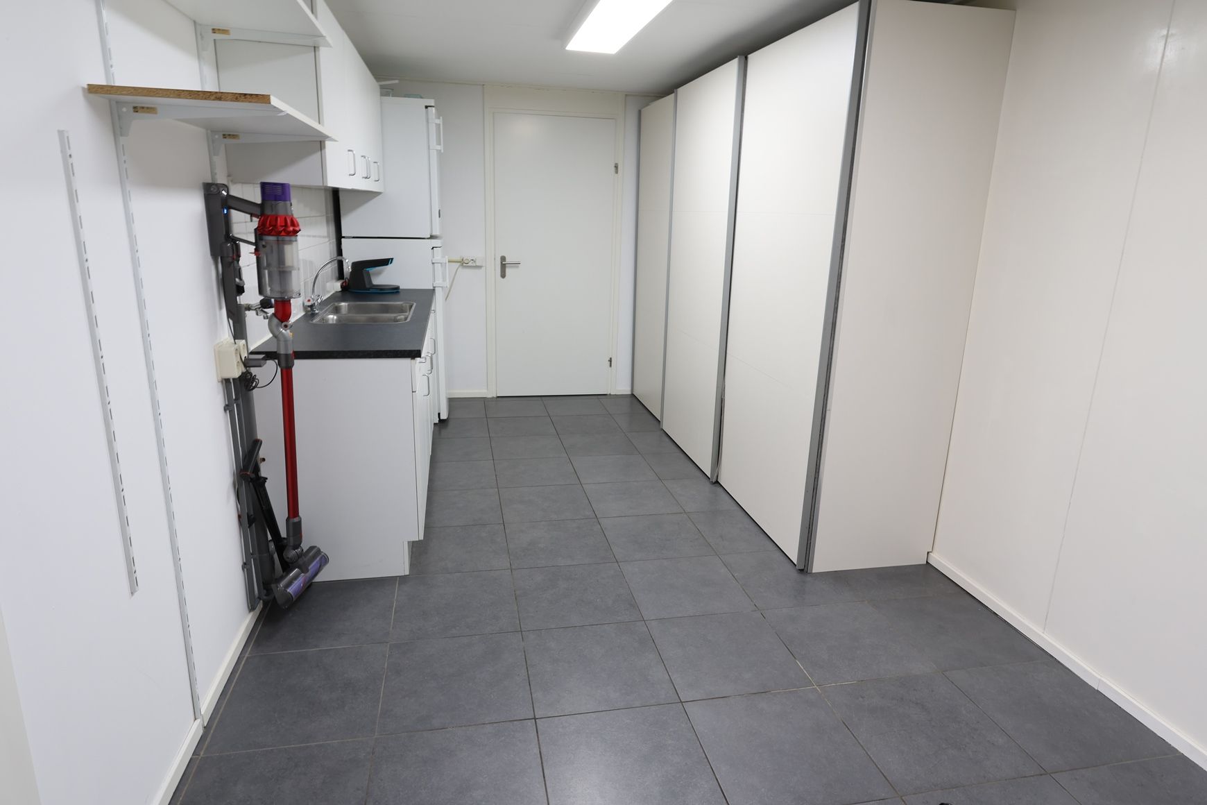 Foto 15 van Wetering 92