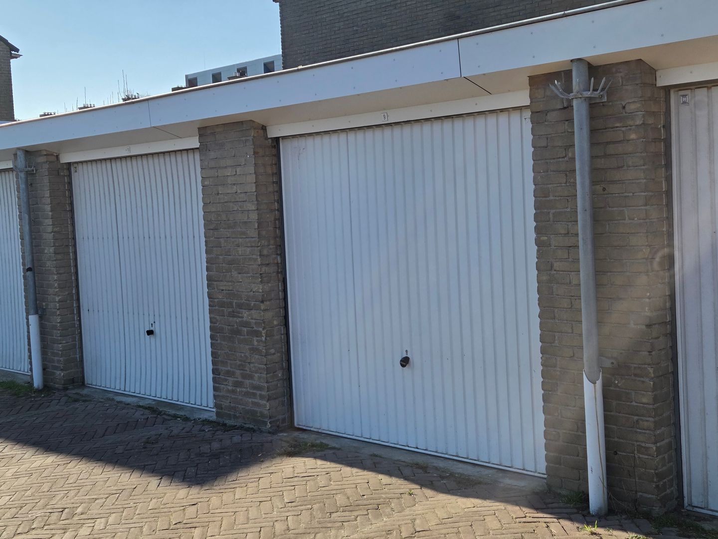 Photo 4 of Rooseveltlaan 50