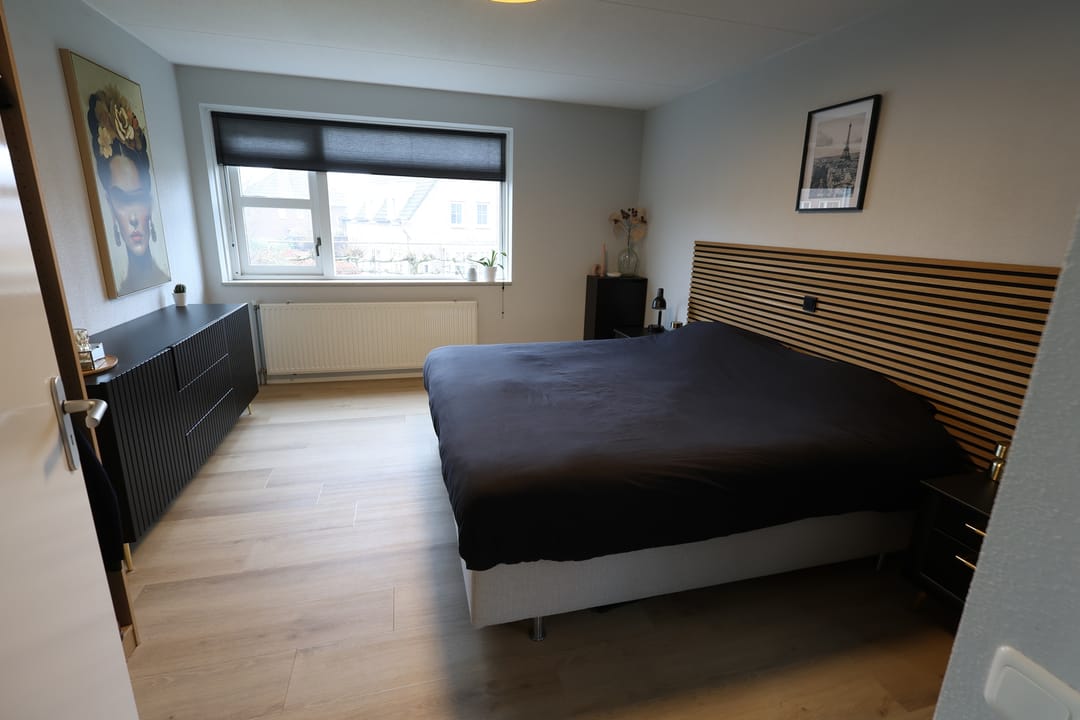 Foto 17 van Wetering 92