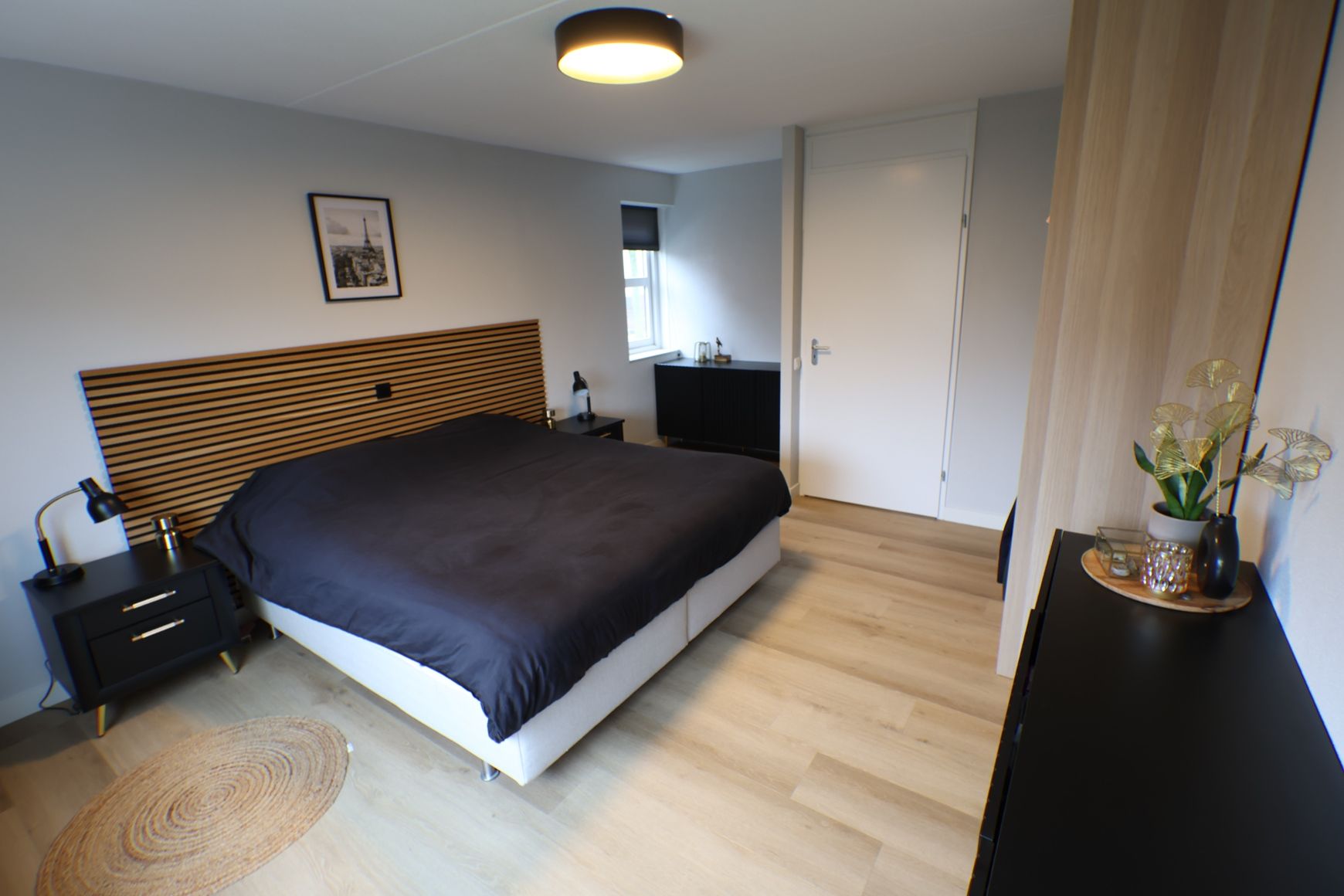 Foto 18 van Wetering 92